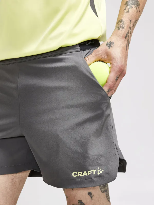 1908401-985541_Pro Control Impact Short Shorts M_Closeup3.jpg